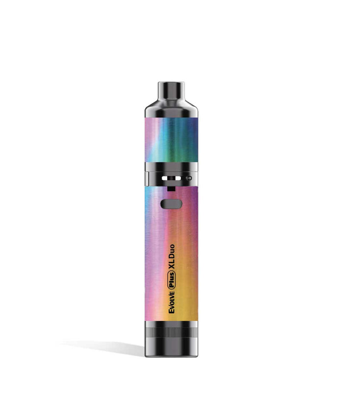 Wulf Mods Evolve Plus XL Duo 2-in-1 Kit, Full Color