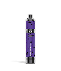 Wulf Mods Evolve Plus XL Duo 2-in-1 Kit - Discreet Smoker