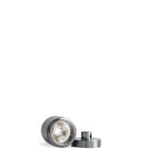 Wulf Mods Evolve Plus XL Concentrate Vaporizer - Discreet Smoker