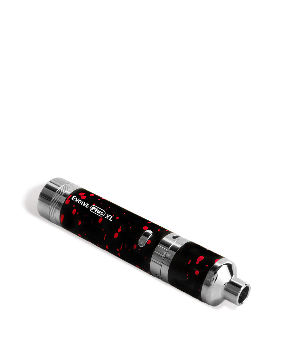 Wulf Mods Evolve Plus XL Concentrate Vaporizer - Discreet Smoker