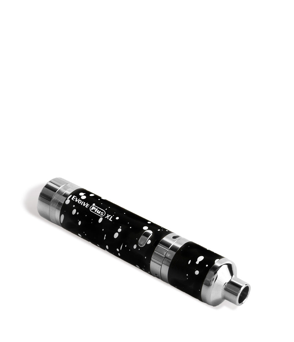Wulf Mods Evolve Plus XL Concentrate Vaporizer - Discreet Smoker