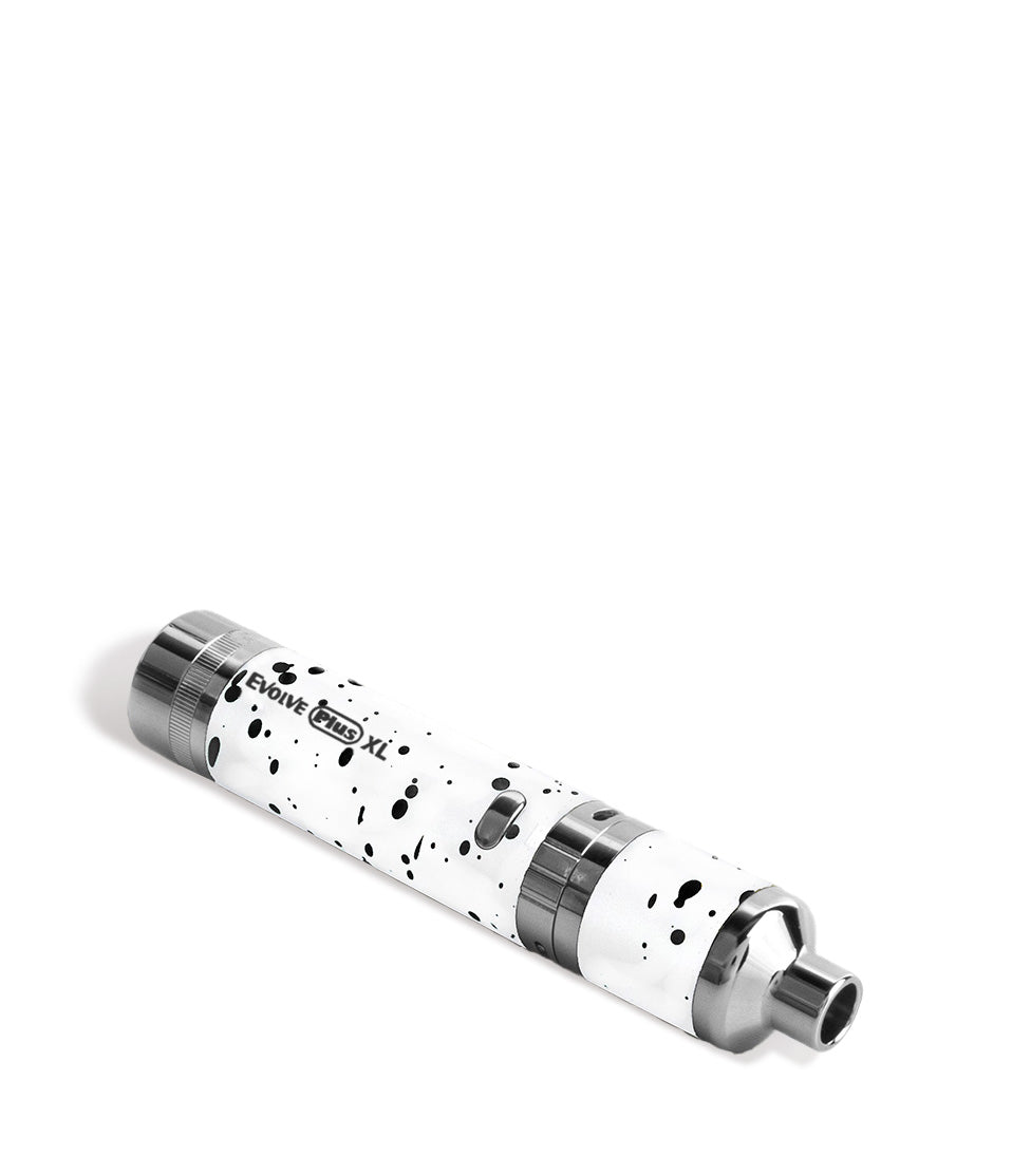 Wulf Mods Evolve Plus XL Concentrate Vaporizer - Discreet Smoker