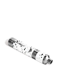 Wulf Mods Evolve Plus XL Concentrate Vaporizer - Discreet Smoker