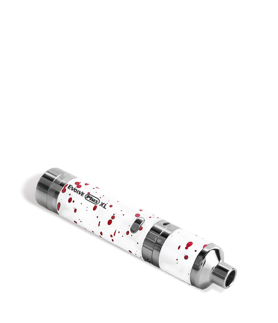 Wulf Mods Evolve Plus XL Concentrate Vaporizer - Discreet Smoker