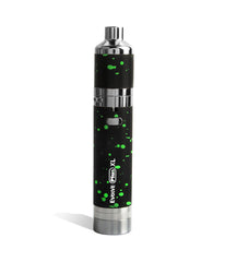 Wulf Mods Evolve Plus XL Concentrate Vaporizer - Discreet Smoker