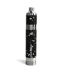 Wulf Mods Evolve Plus XL Concentrate Vaporizer - Discreet Smoker