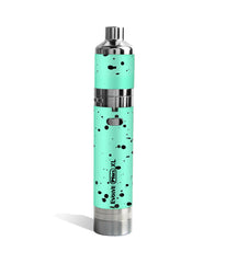 Wulf Mods Evolve Plus XL Concentrate Vaporizer - Discreet Smoker
