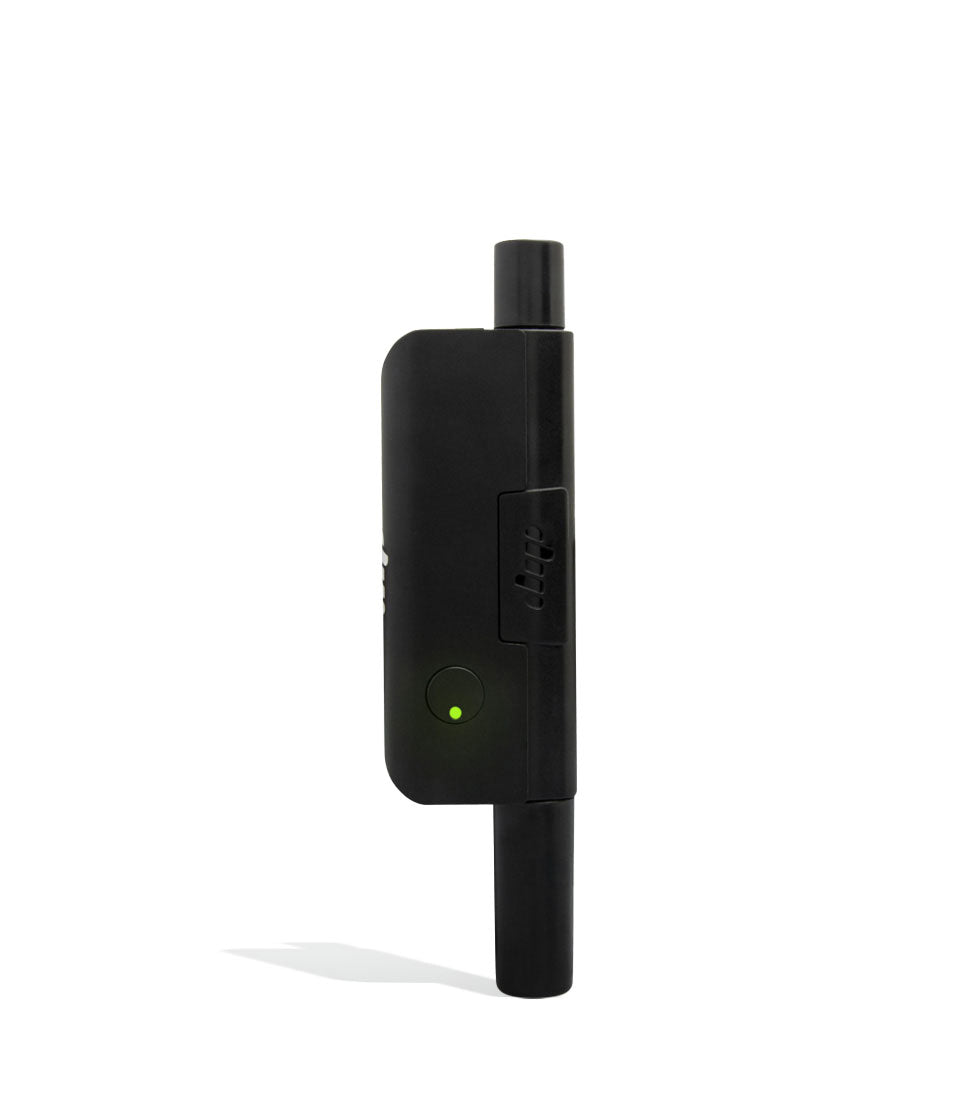 Dip Devices EVRI Electronic Dab Straw - Discreet Smoker