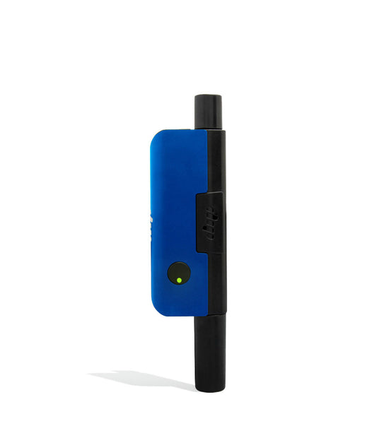 Dip Devices EVRI Electronic Dab Straw - Discreet Smoker