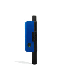 Dip Devices EVRI Electronic Dab Straw - Discreet Smoker
