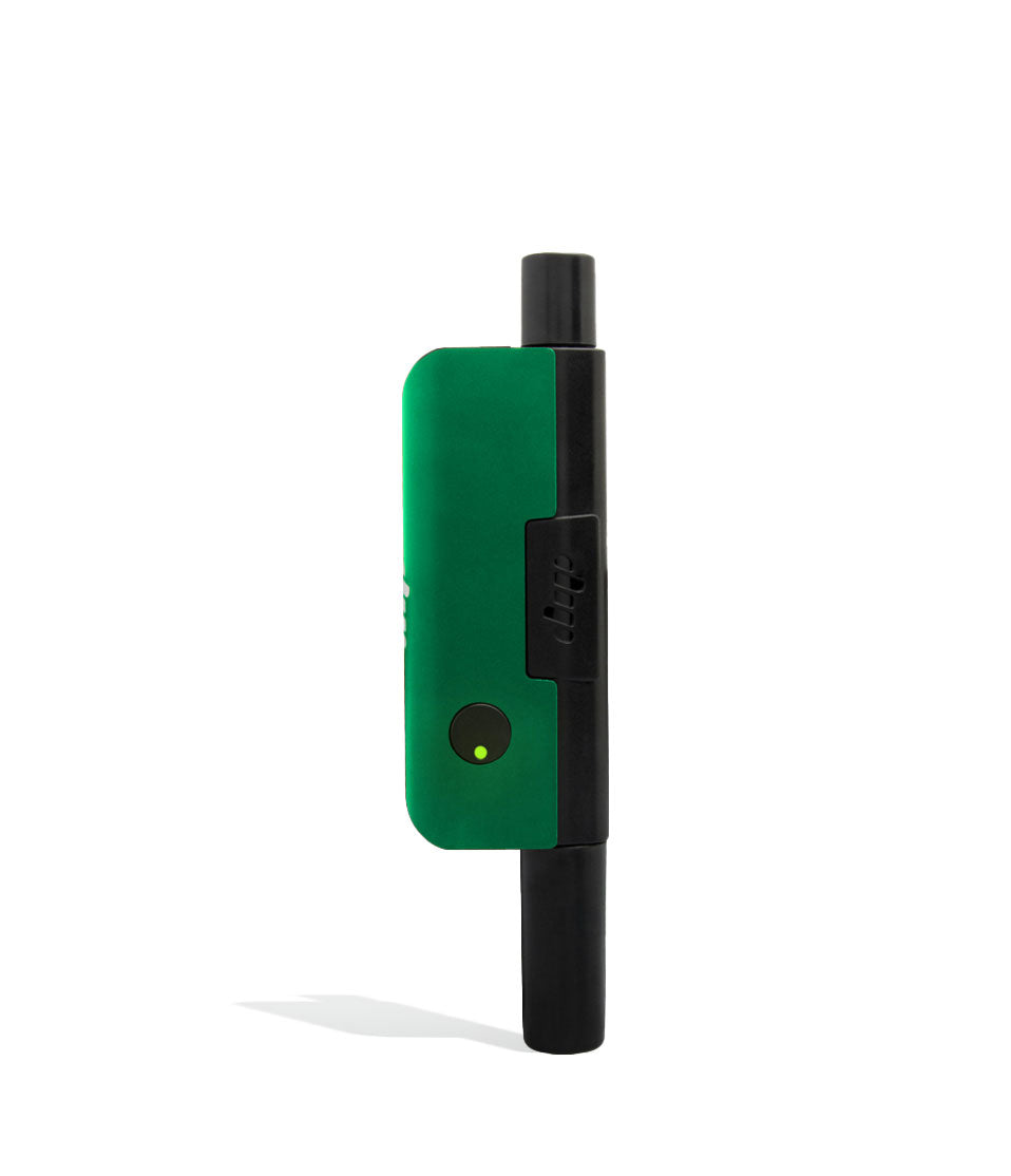 Dip Devices EVRI Electronic Dab Straw - Discreet Smoker