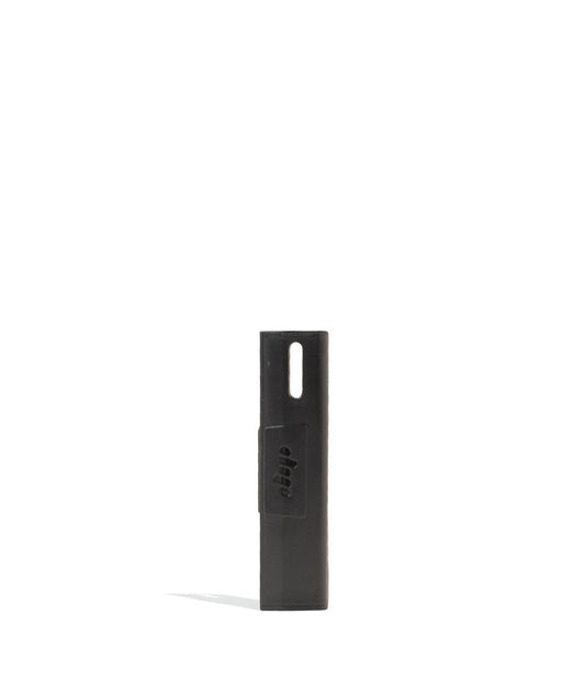 Dip Devices EVRI 510 Pod Attachment - Discreet Smoker
