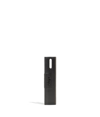 Dip Devices EVRI 510 Pod Attachment - Discreet Smoker