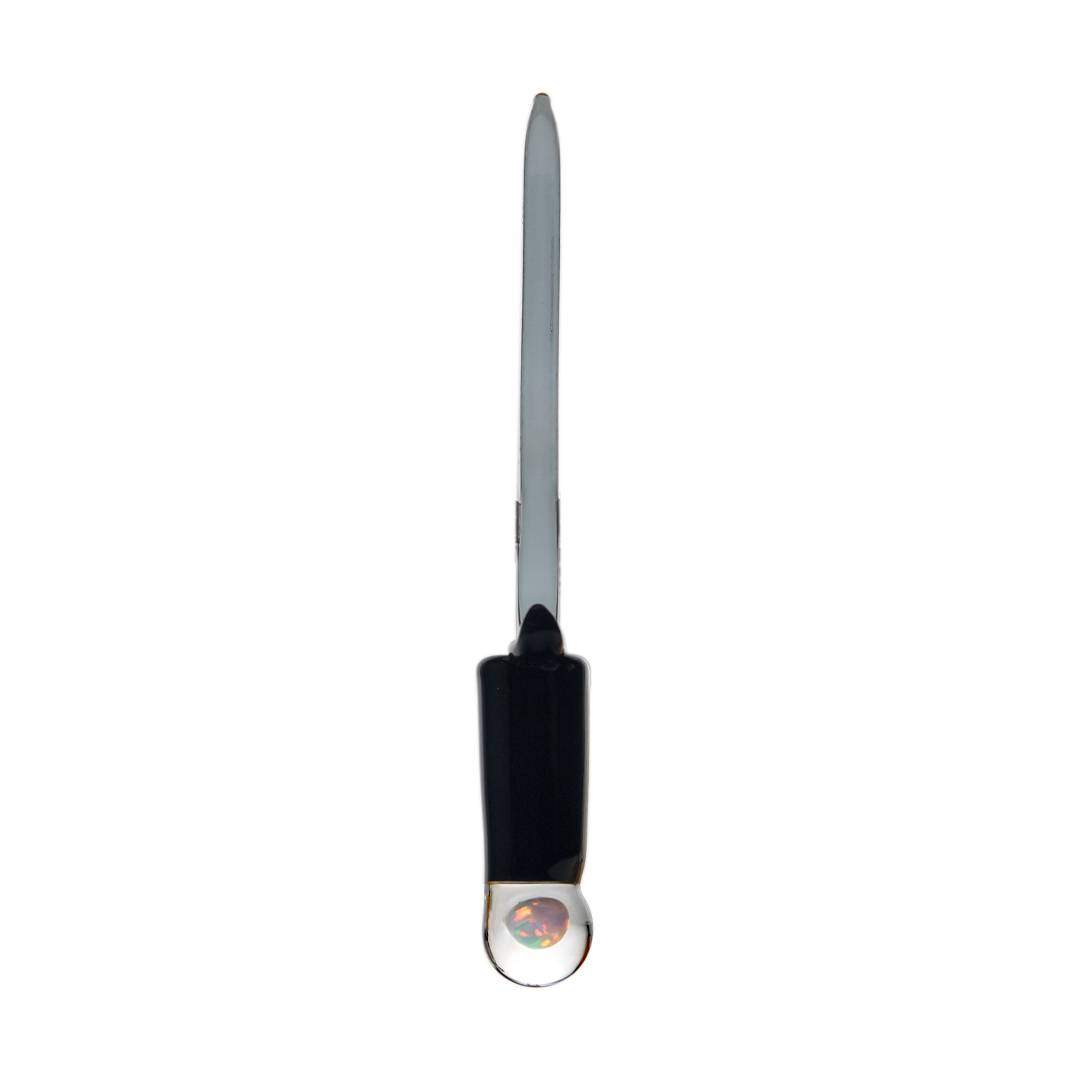 MJ Arsenal Excalibur Dab Tool - Discreet Smoker