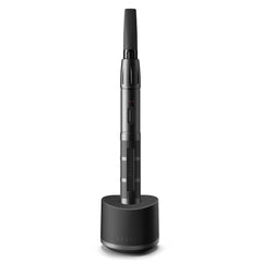 Vessell Expedition 510 Battery - Trail Edition [Black] - Discreet Smoker