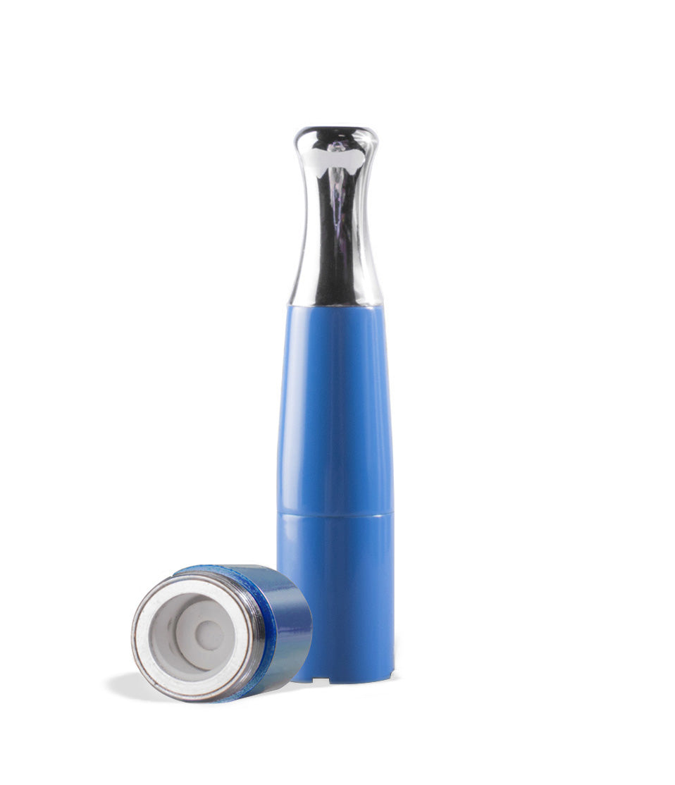 Exxus Disc Skillet - Discreet Smoker