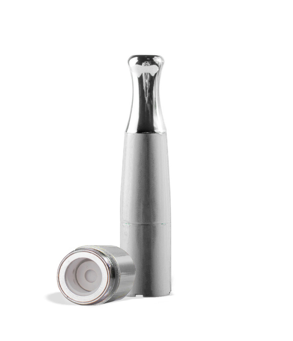 Exxus Disc Skillet - Discreet Smoker
