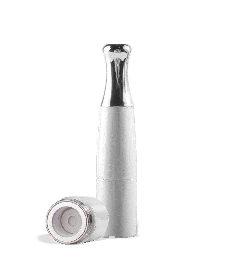 Exxus Disc Skillet - Discreet Smoker