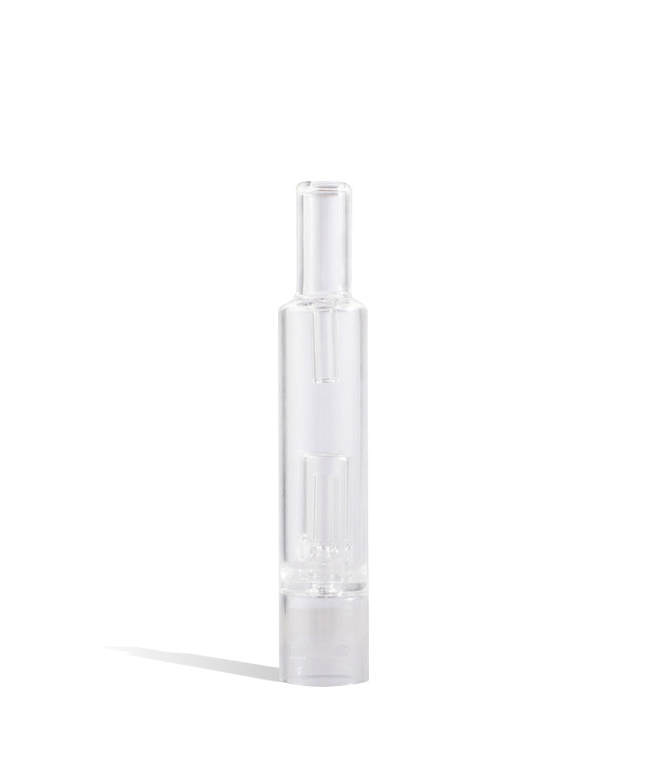 Exxus Vape Go Hydro Adapter - Discreet Smoker