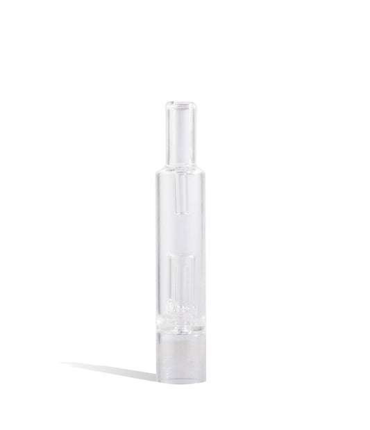 Exxus Vape Go Hydro Adapter - Discreet Smoker