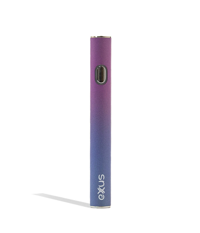 Exxus Vape M3B Cartridge Vaporizer, Nebula