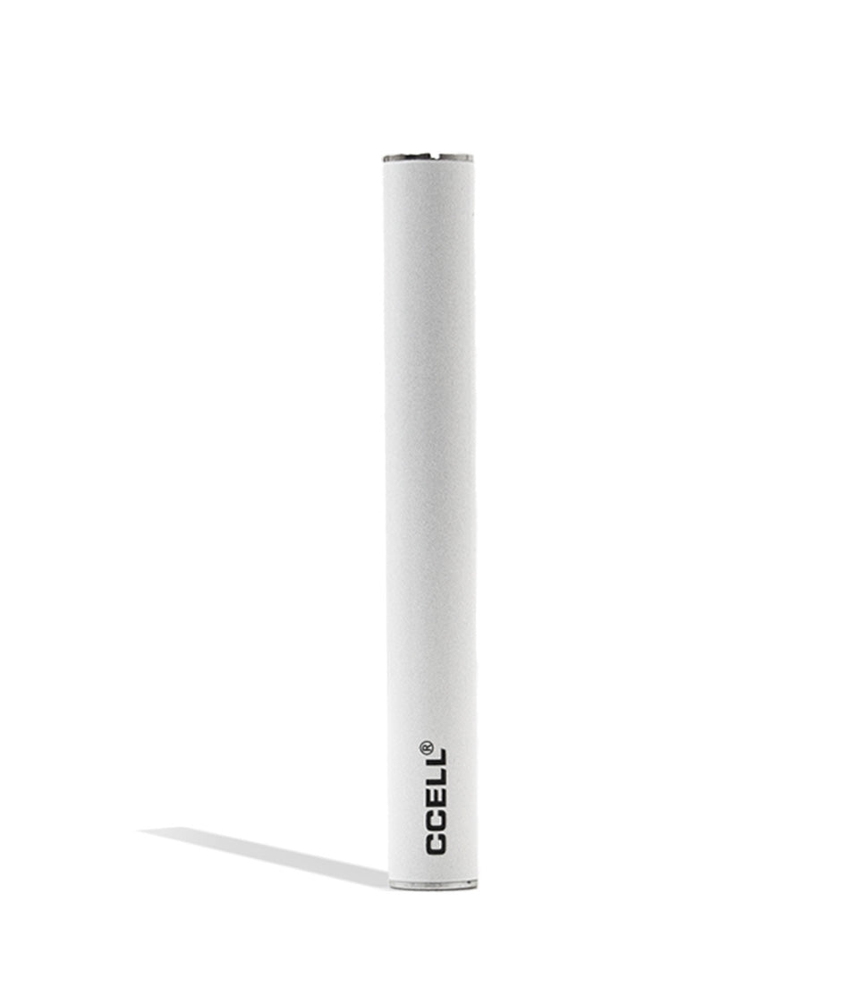 Exxus Vape M3B Cartridge Vaporizer - Discreet Smoker