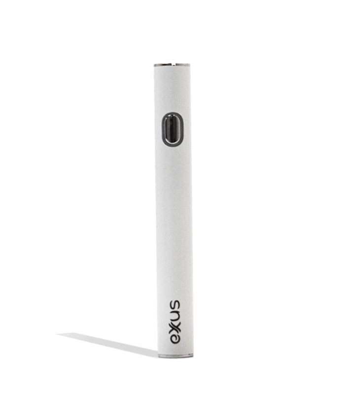 Exxus Vape M3B Cartridge Vaporizer, Pearl