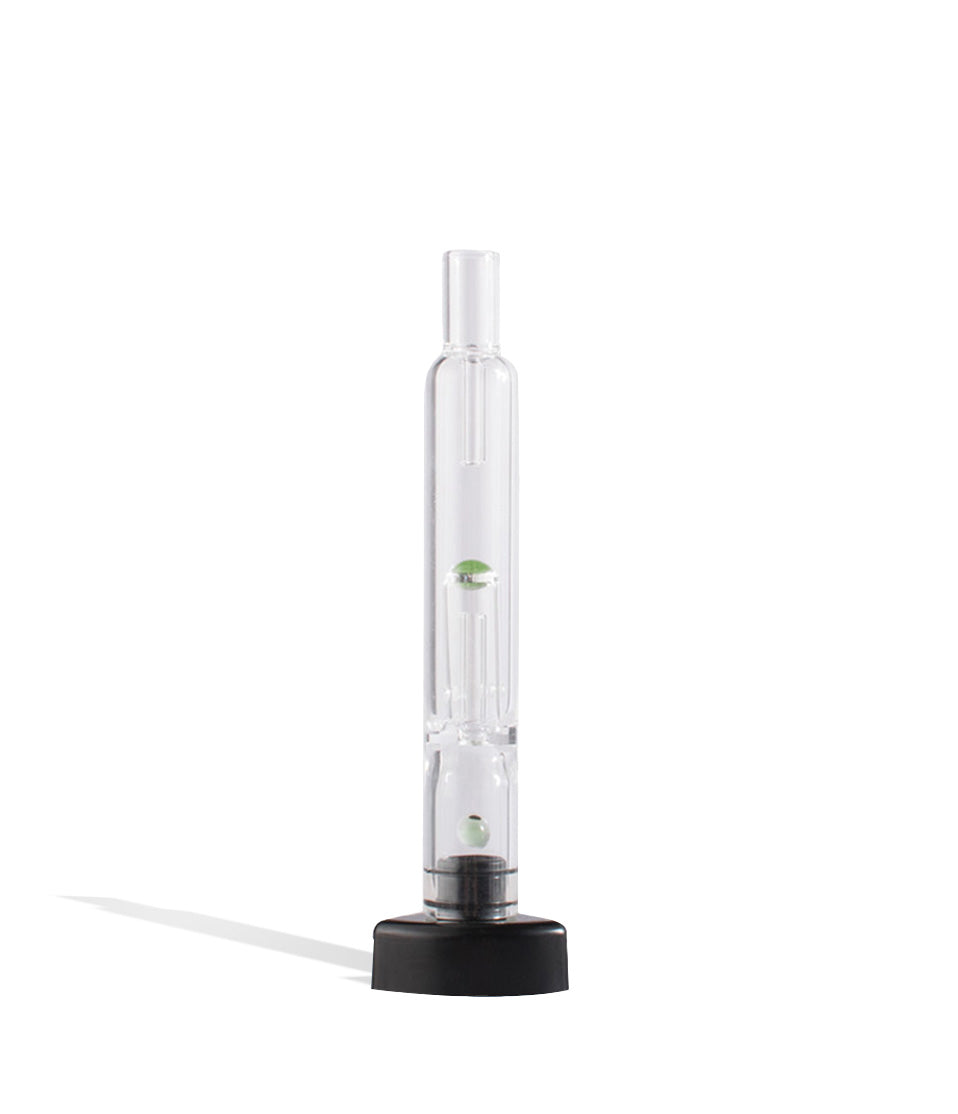Exxus Vape Mini Hydro Adapter - Discreet Smoker