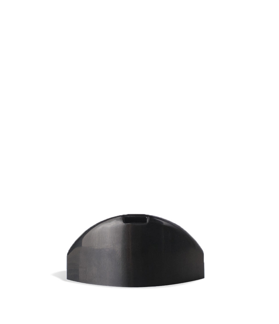 Exxus Vape Mini Mouthpiece - Discreet Smoker