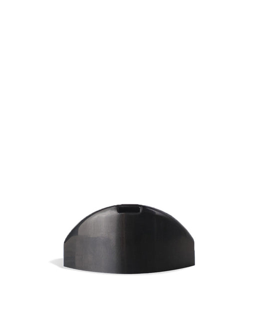 Exxus Vape Mini Mouthpiece - Discreet Smoker