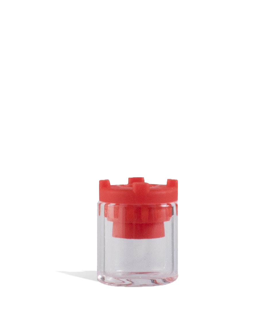 Exxus Vape Mini Oil Cup - Discreet Smoker