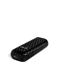 Exxus Vape MiNovo Cartridge Vaporizer - Discreet Smoker