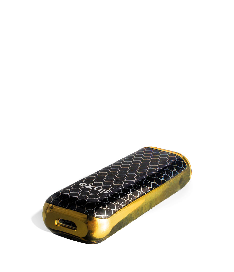Exxus Vape MiNovo Cartridge Vaporizer - Discreet Smoker