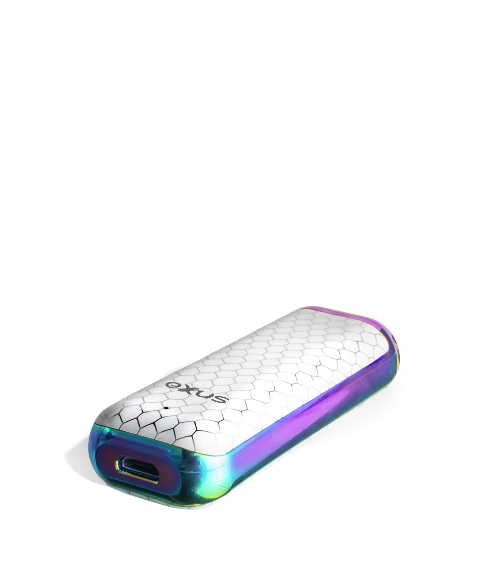 Exxus Vape MiNovo Cartridge Vaporizer - Discreet Smoker