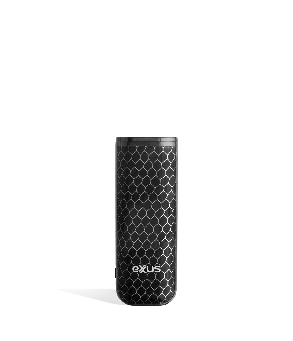 Exxus Vape MiNovo Cartridge Vaporizer - Discreet Smoker