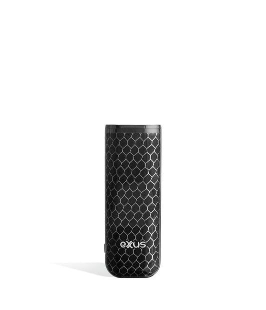 Exxus Vape MiNovo Cartridge Vaporizer - Discreet Smoker
