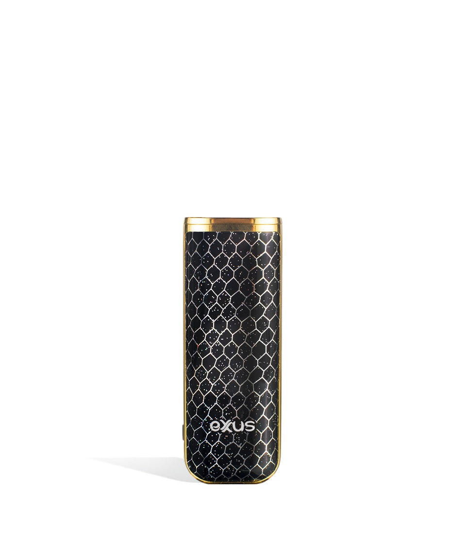 Exxus Vape MiNovo Cartridge Vaporizer - Discreet Smoker