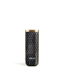 Exxus Vape MiNovo Cartridge Vaporizer - Discreet Smoker