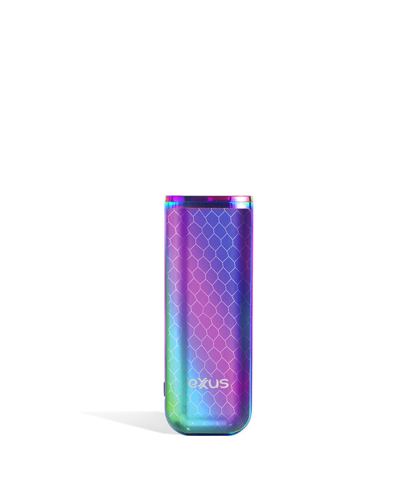 Exxus Vape MiNovo Cartridge Vaporizer - Discreet Smoker
