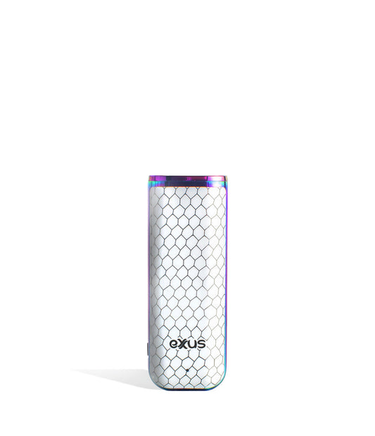 Exxus Vape MiNovo Cartridge Vaporizer - Discreet Smoker