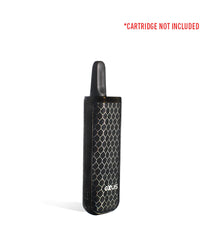 Exxus Vape MiNovo Cartridge Vaporizer - Discreet Smoker