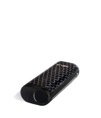 Exxus Vape MiNovo Cartridge Vaporizer - Discreet Smoker