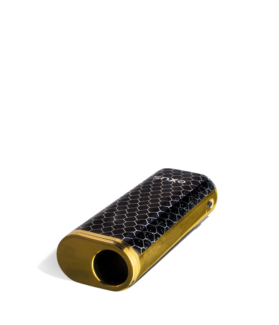 Exxus Vape MiNovo Cartridge Vaporizer - Discreet Smoker