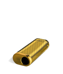 Exxus Vape MiNovo Cartridge Vaporizer - Discreet Smoker