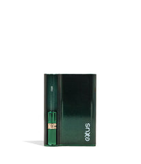 Exxus Vape Palm Pro Cartridge Vaporizer - Discreet Smoker
