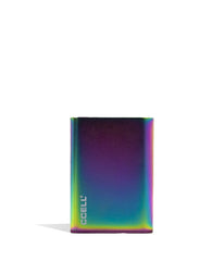 Exxus Vape Palm Pro Cartridge Vaporizer - Discreet Smoker