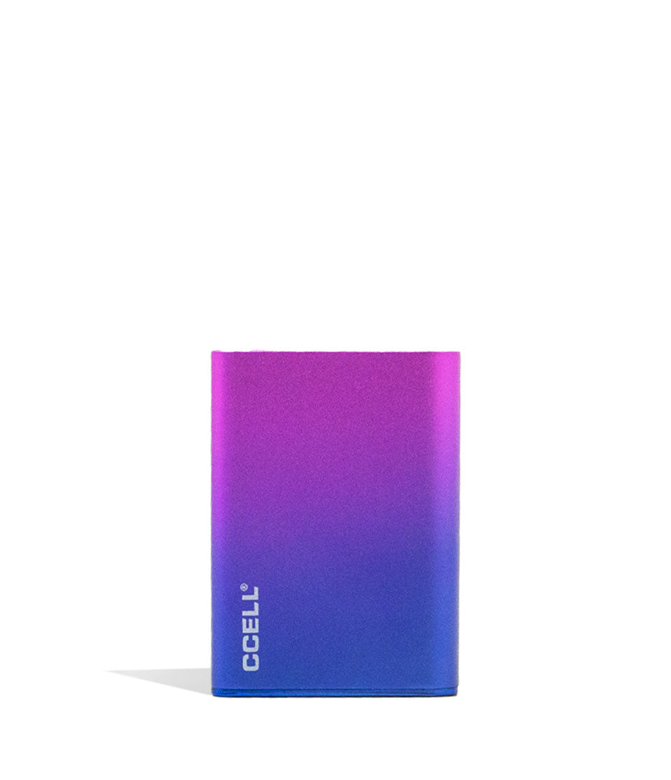 Exxus Vape Palm Pro Cartridge Vaporizer - Discreet Smoker