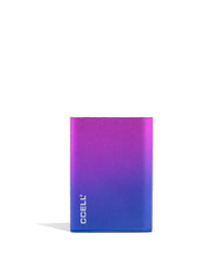 Exxus Vape Palm Pro Cartridge Vaporizer - Discreet Smoker