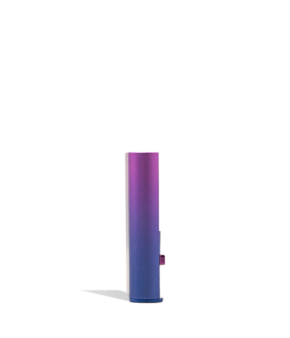 Exxus Vape Palm Pro Cartridge Vaporizer - Discreet Smoker