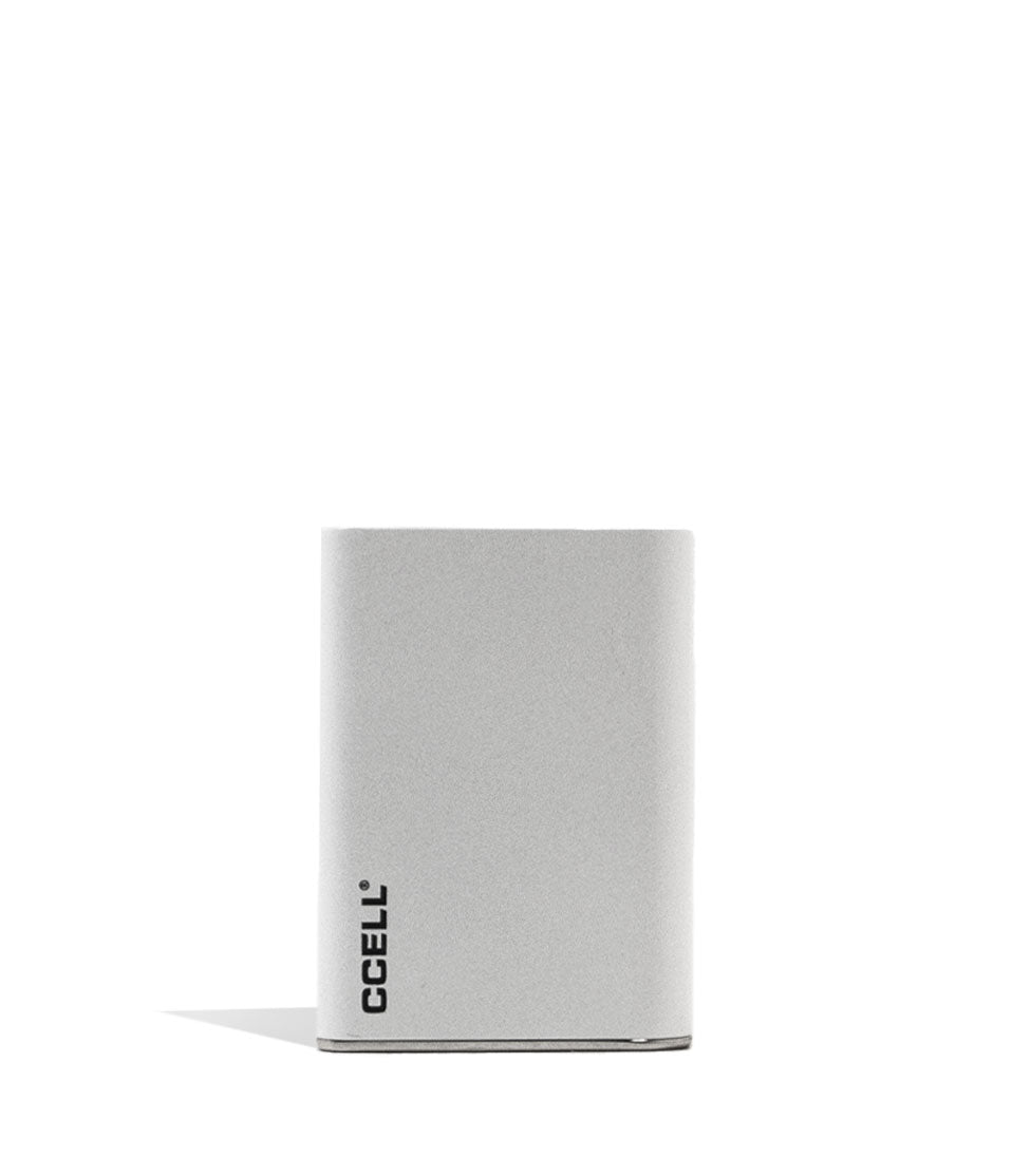Exxus Vape Palm Pro Cartridge Vaporizer - Discreet Smoker